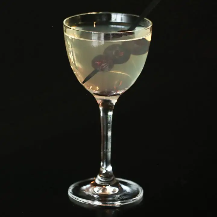 Maldição de Bobby Layne