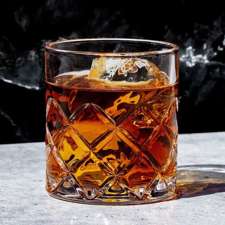 Sorte dos irlandeses