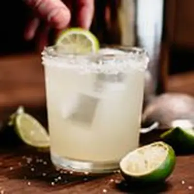 Margarita