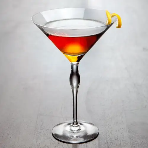 Malícia em Hollywood No. 1