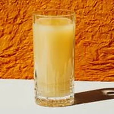 Ricard Traditional Serve