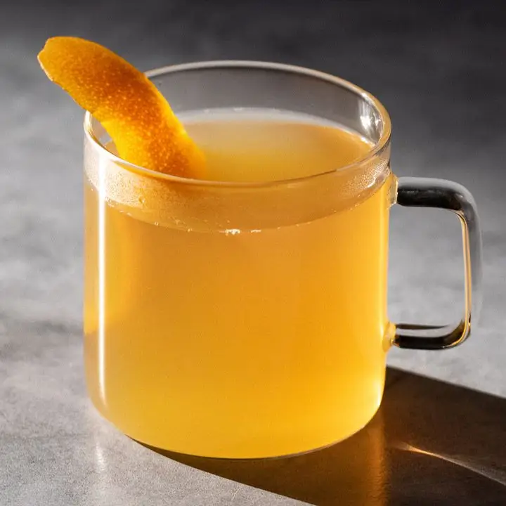 Jeffrey Morgenthaler