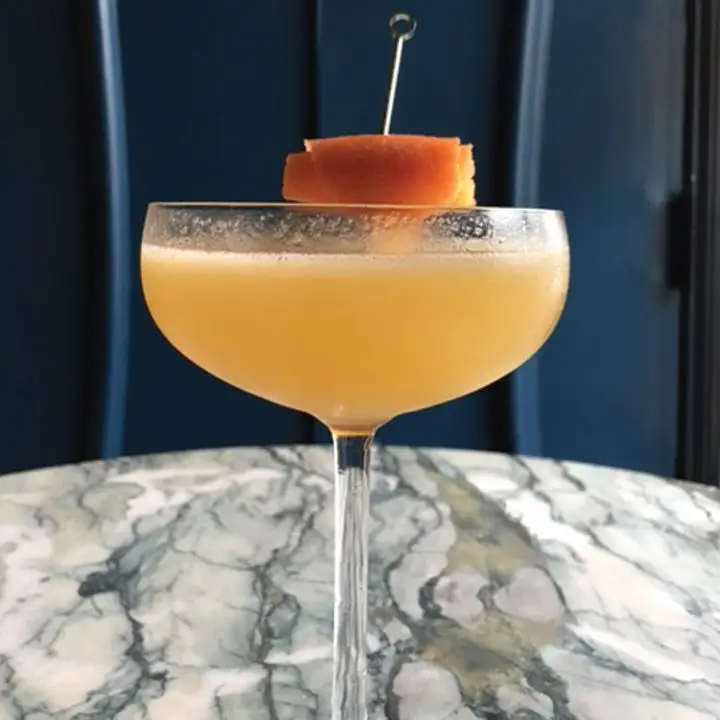 Bons navios / navios de madeira