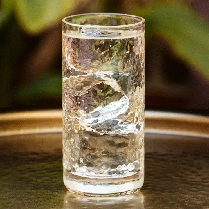 Lincoln Club Cooler cocktail