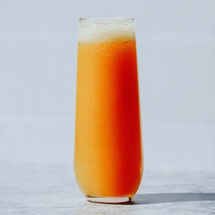 Mimosa