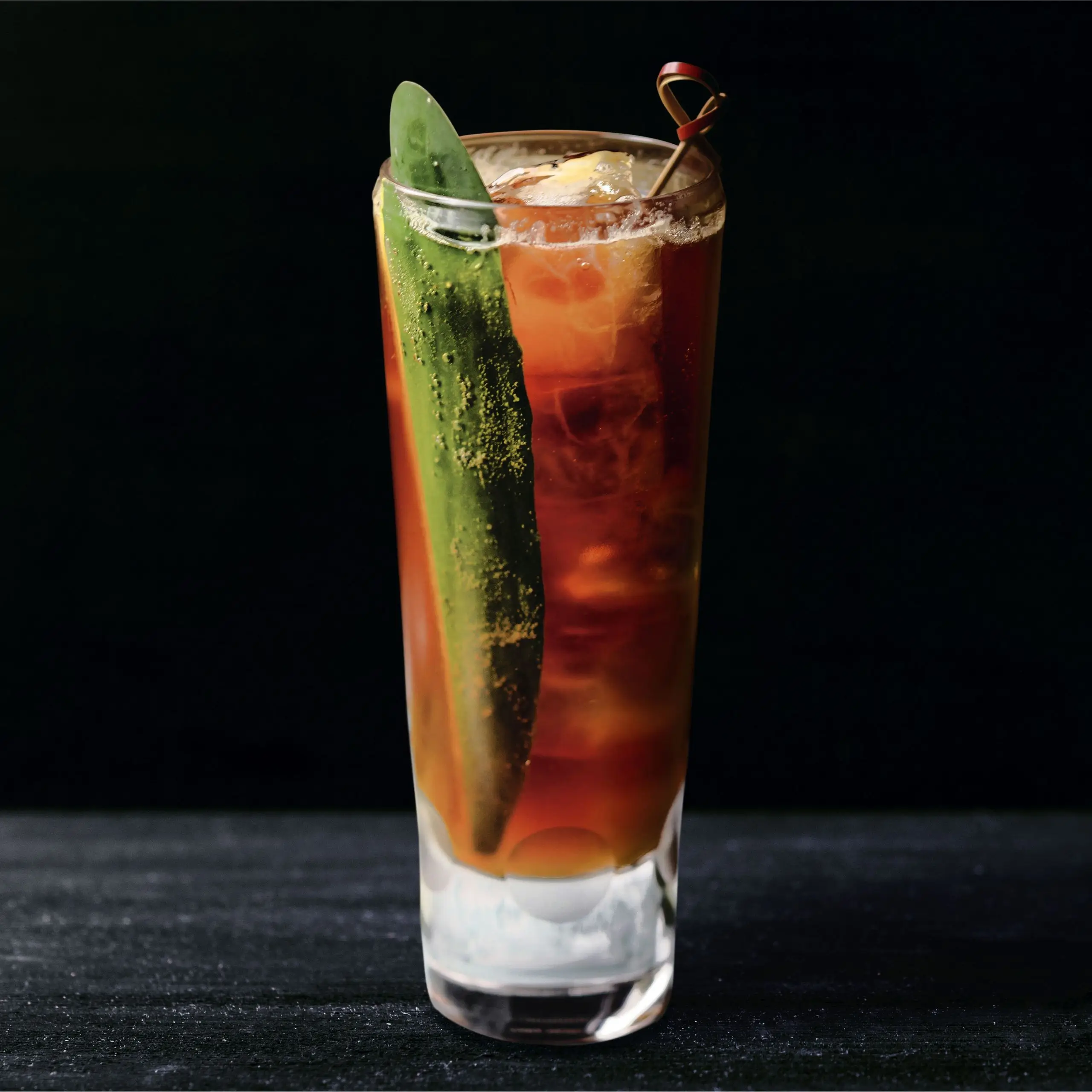 Pimm italiano
