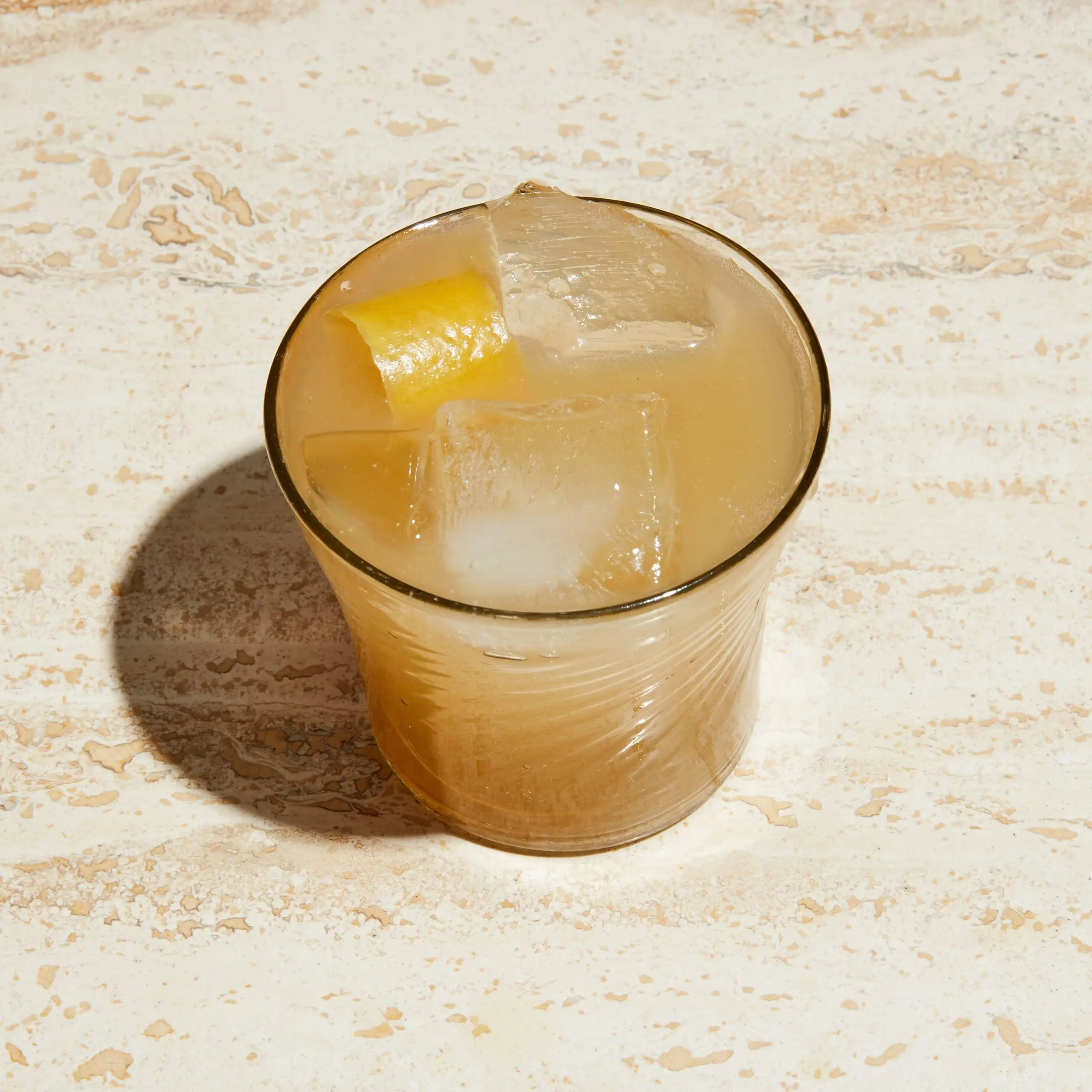 Image may contain Drink Milk Beverage Lemonade and Juice