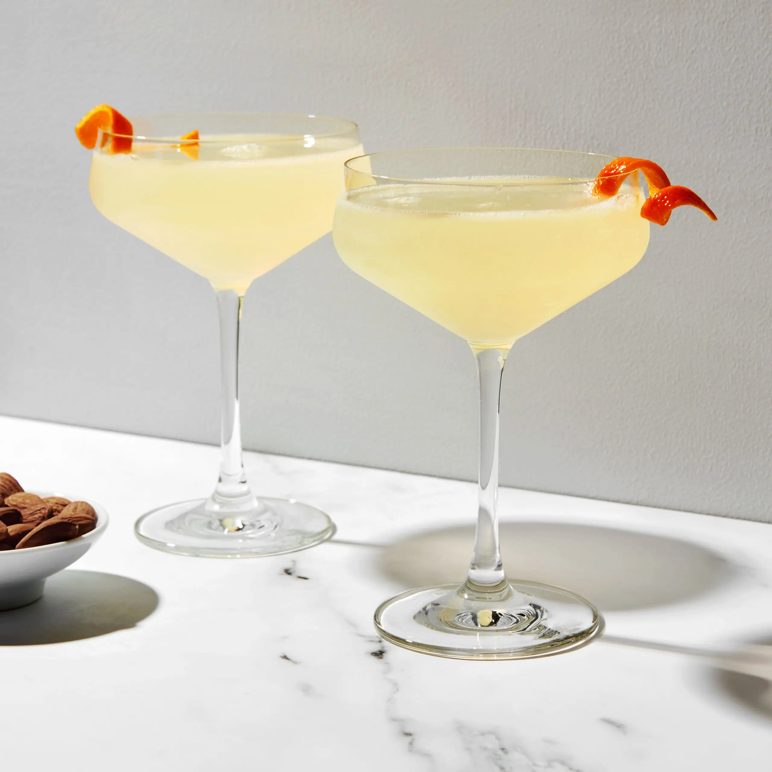 Corpse Reviver