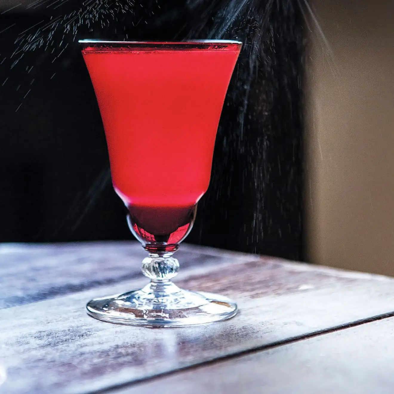 Inverno do nosso conteúdo