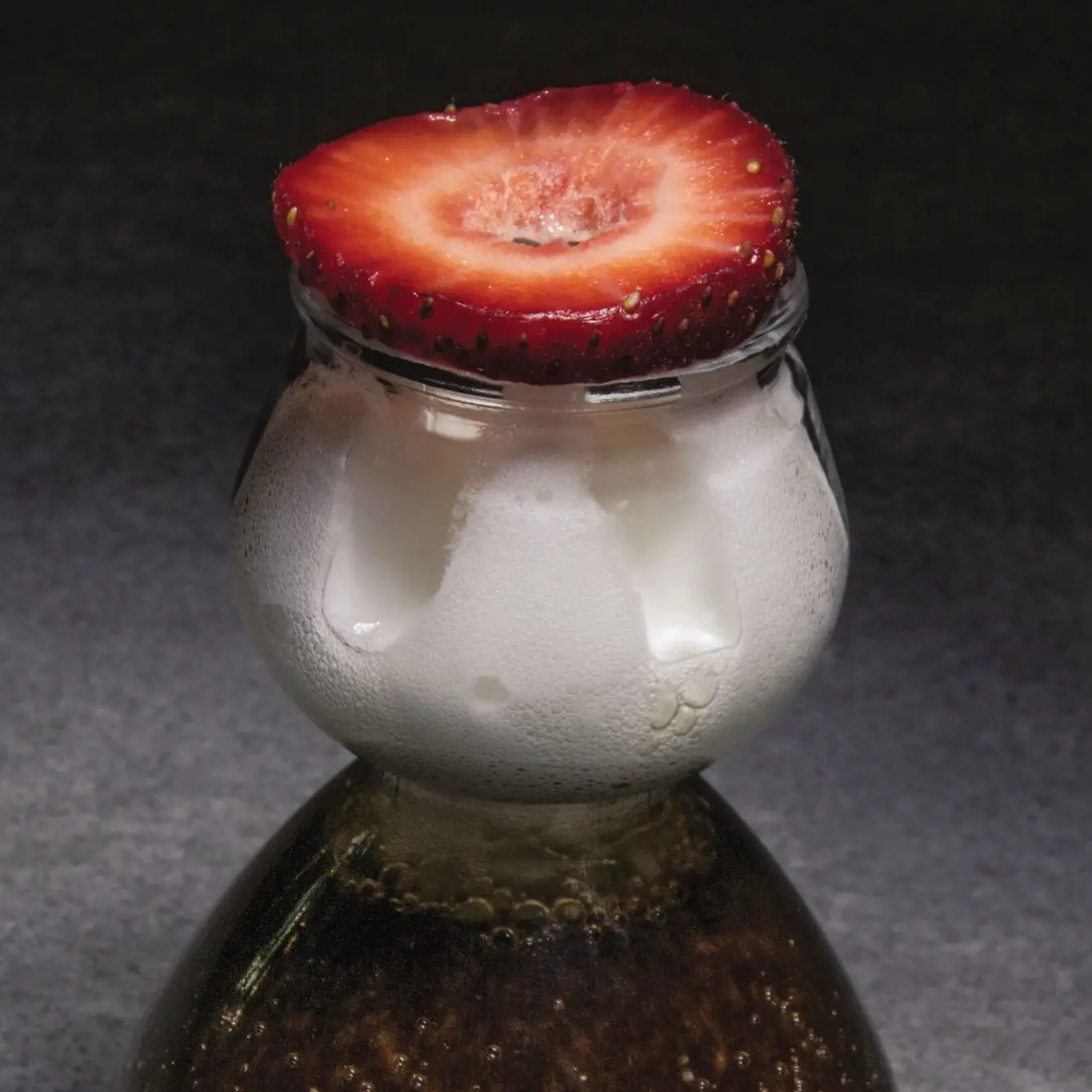 O último tango em Modena