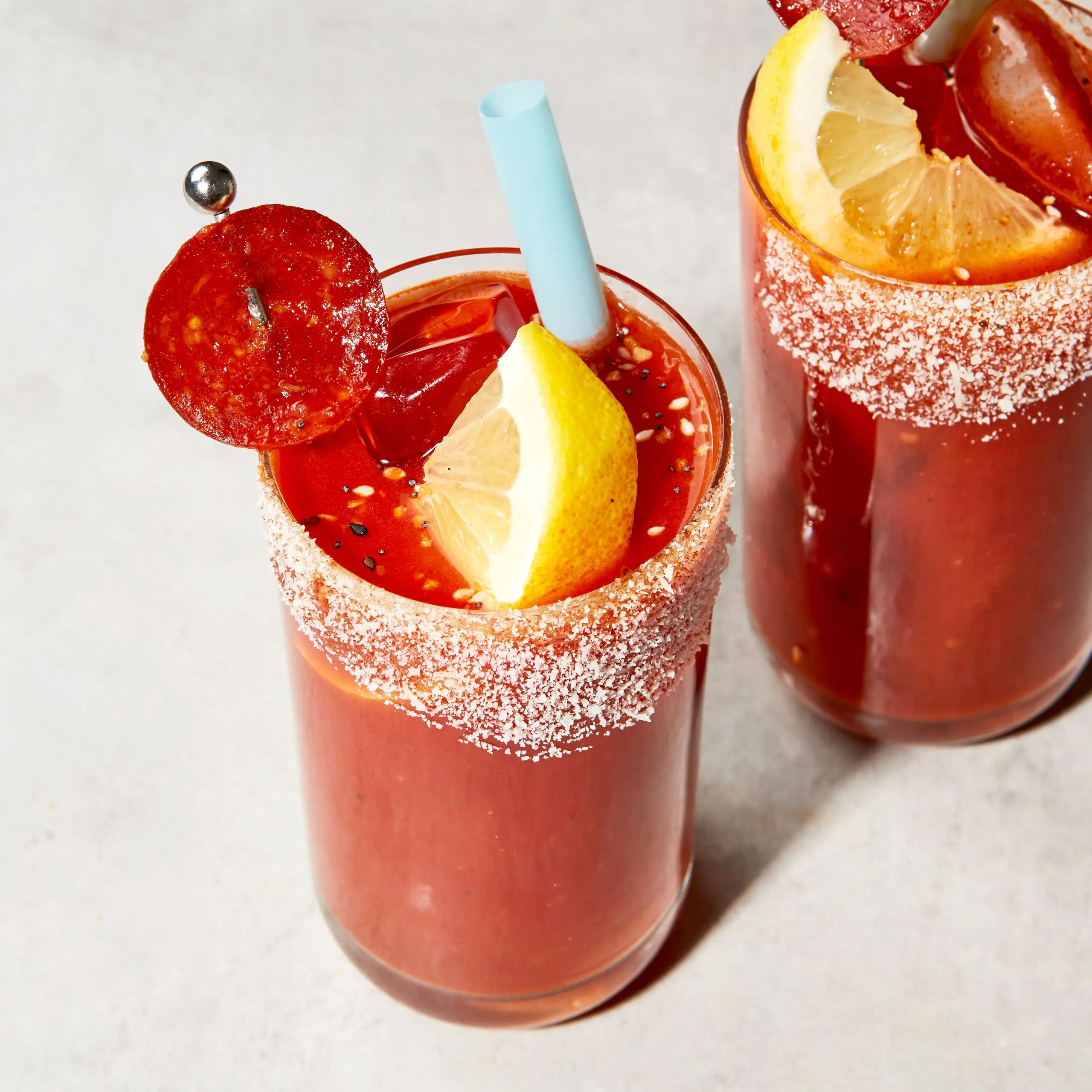 Pizza a qualquer hora