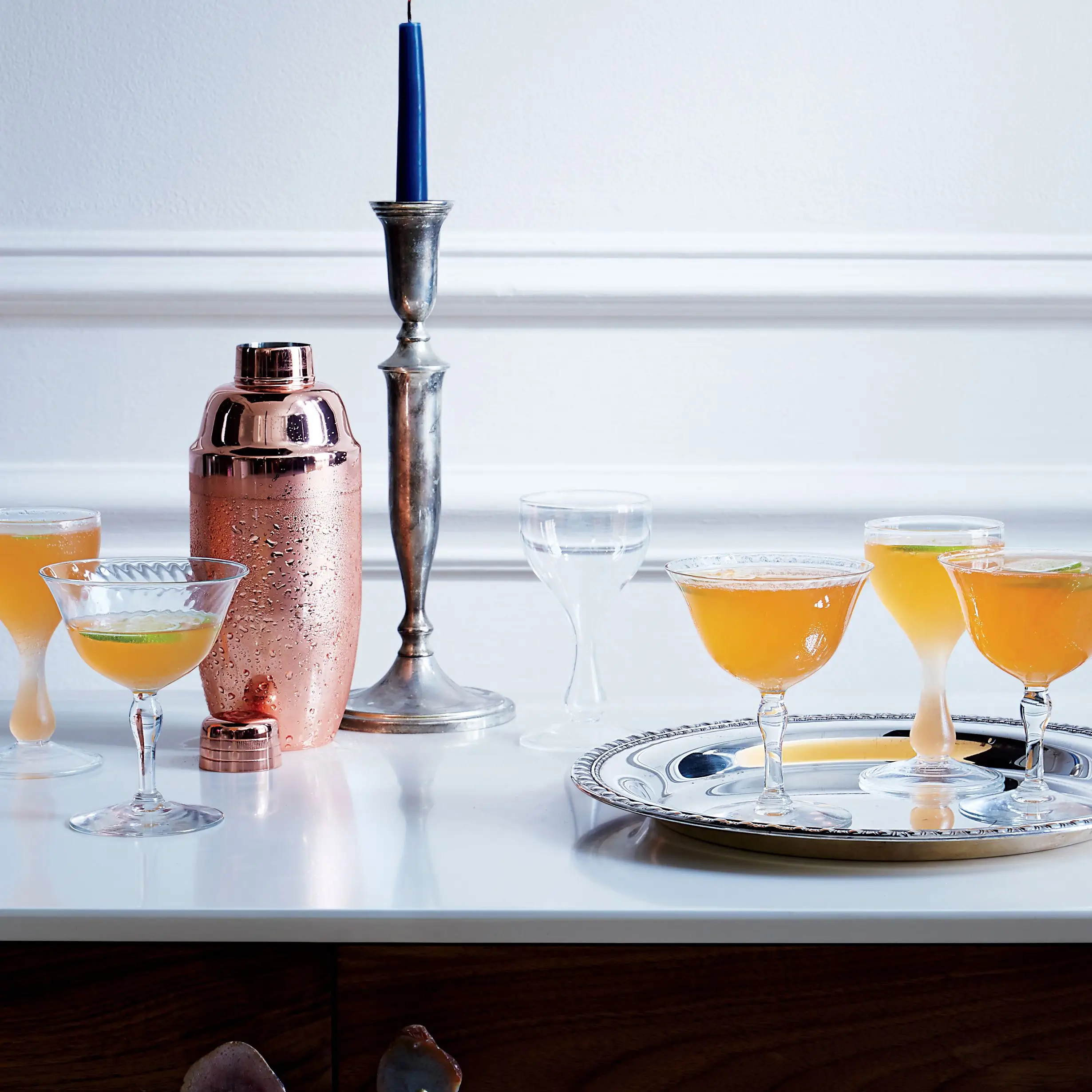 Coquetel saint-florent