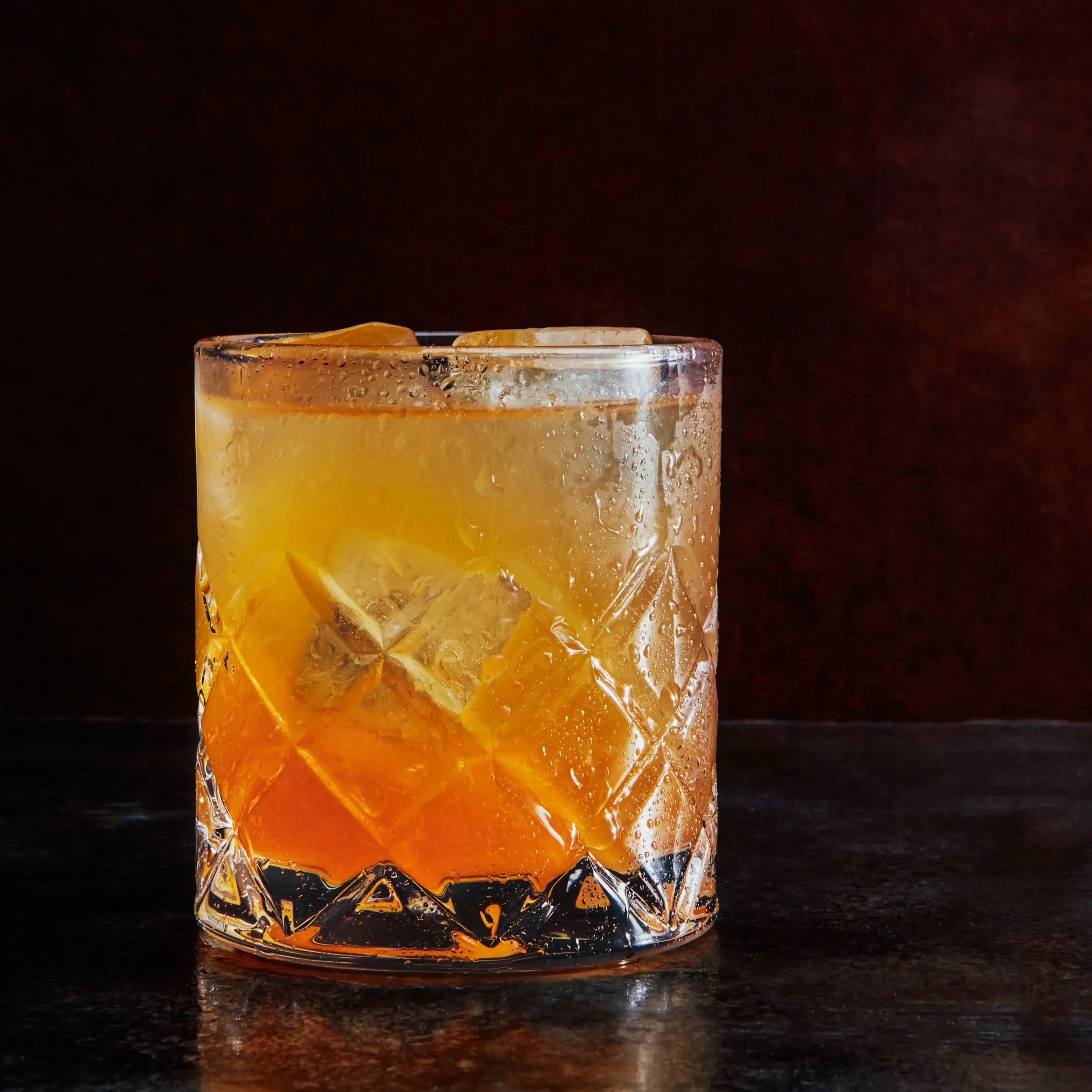 A penicilina do inverno