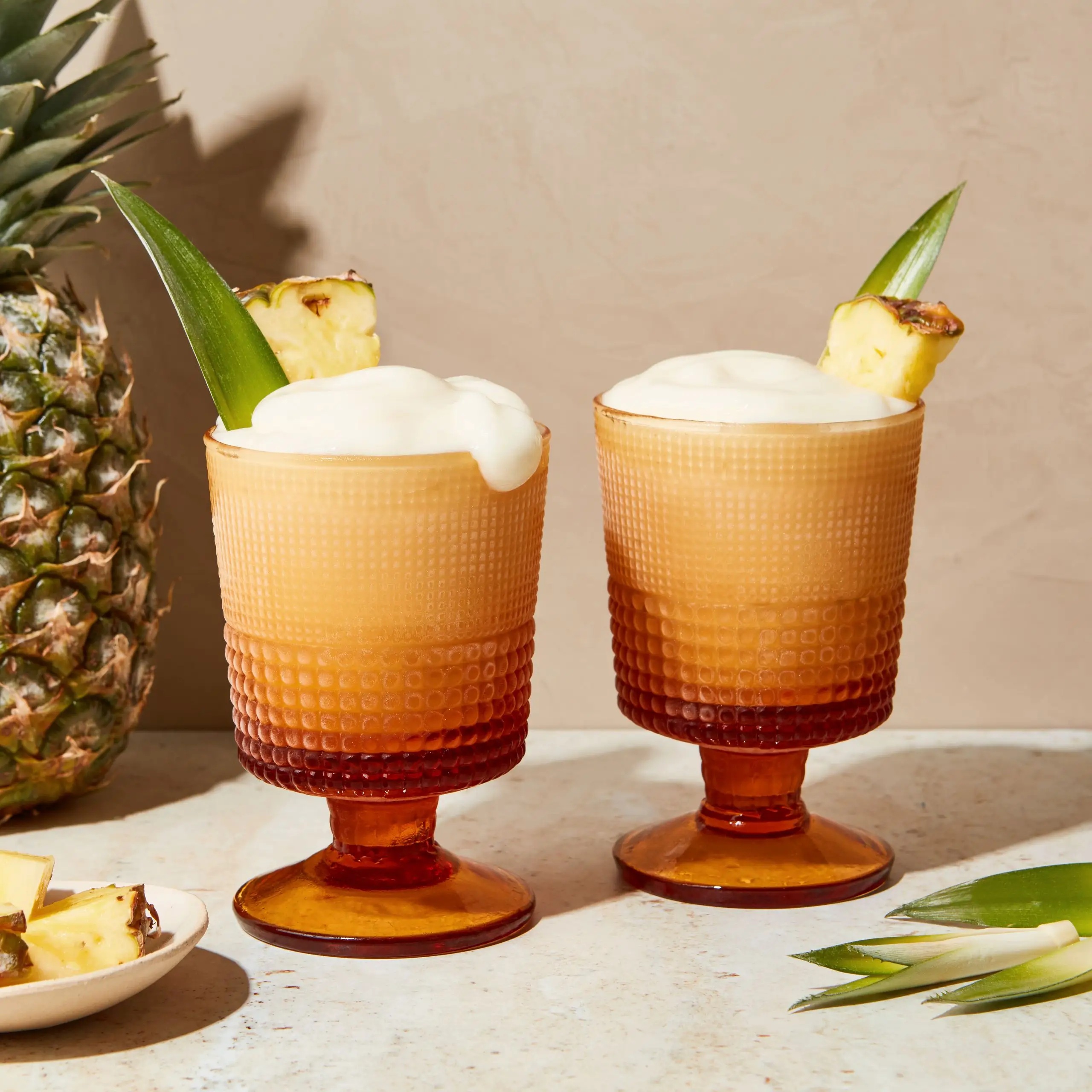 Piña Colada