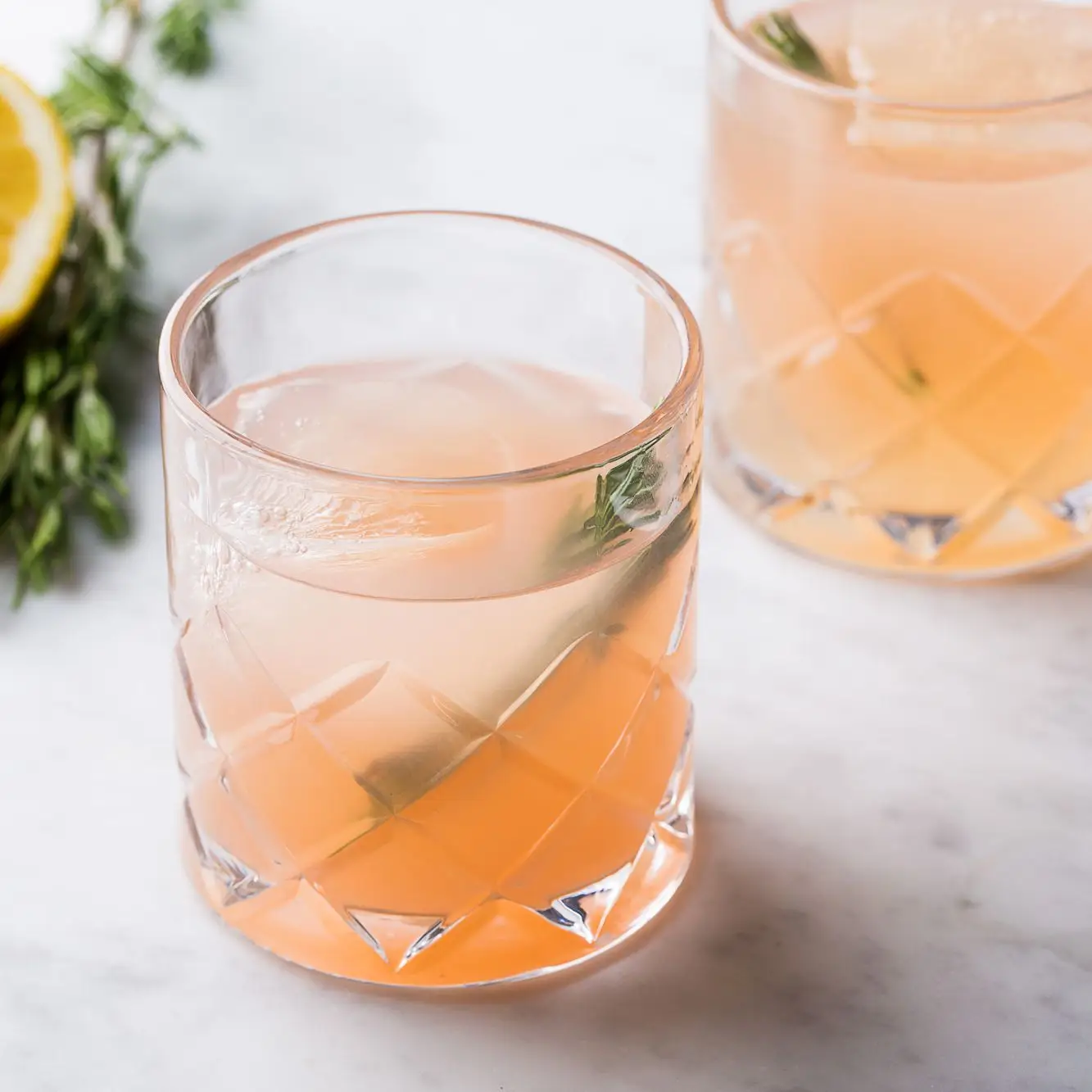 A primavera para a frente