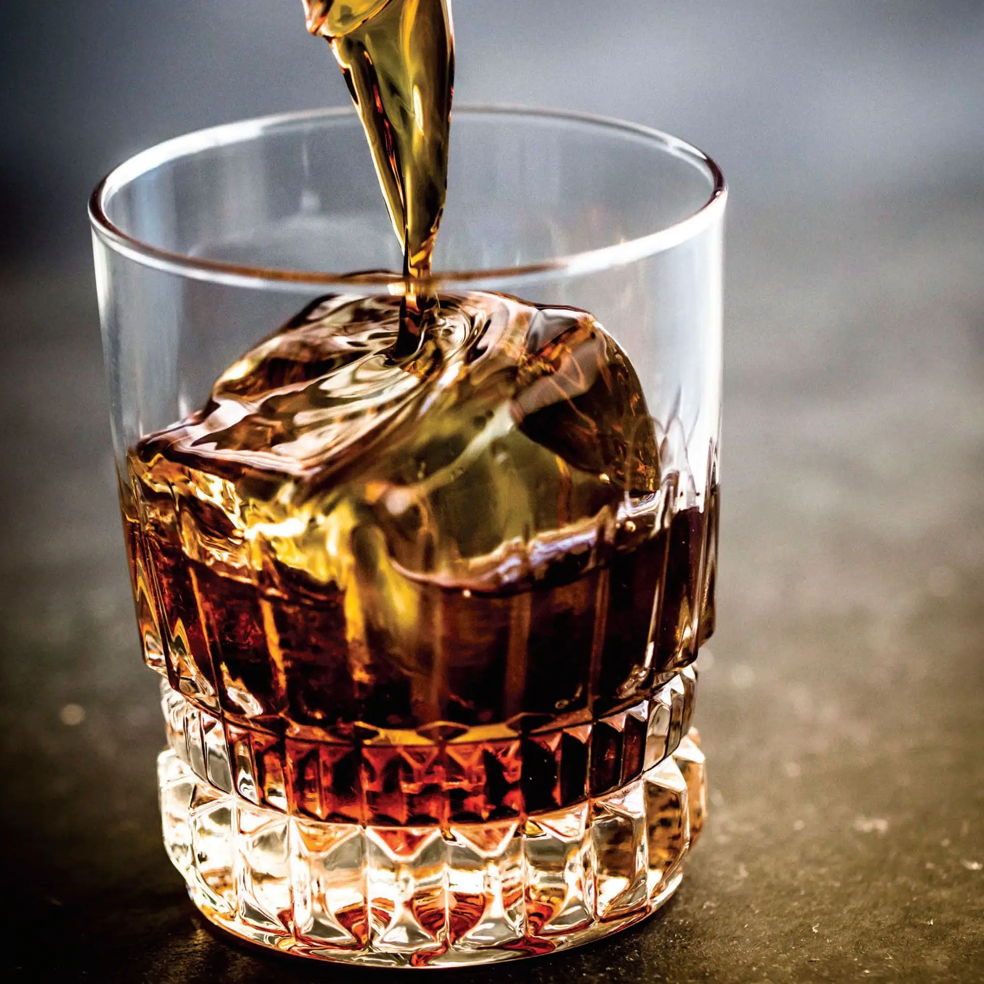 Tudo que ela escreveu