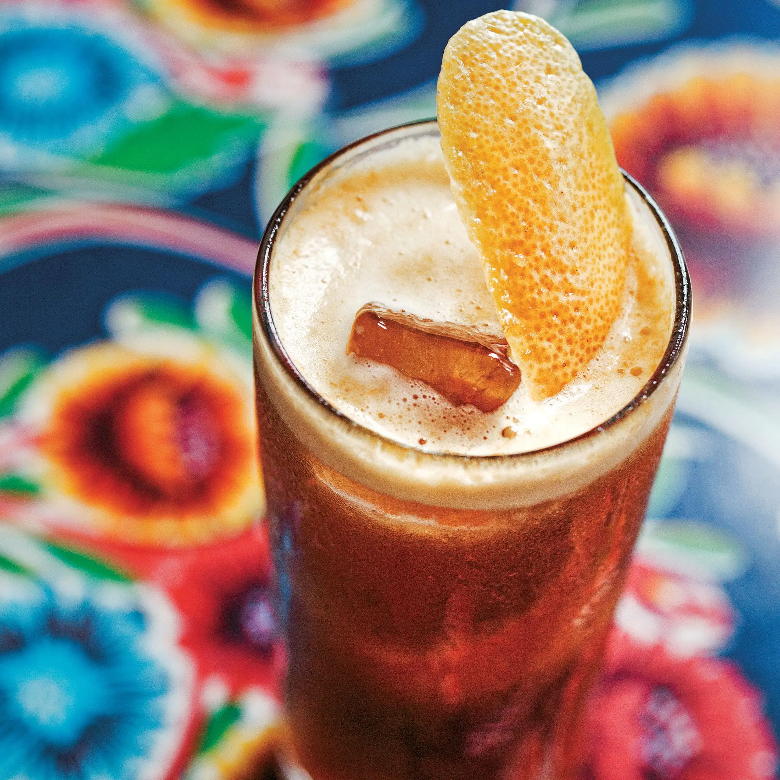 Critério de gancho vermelho