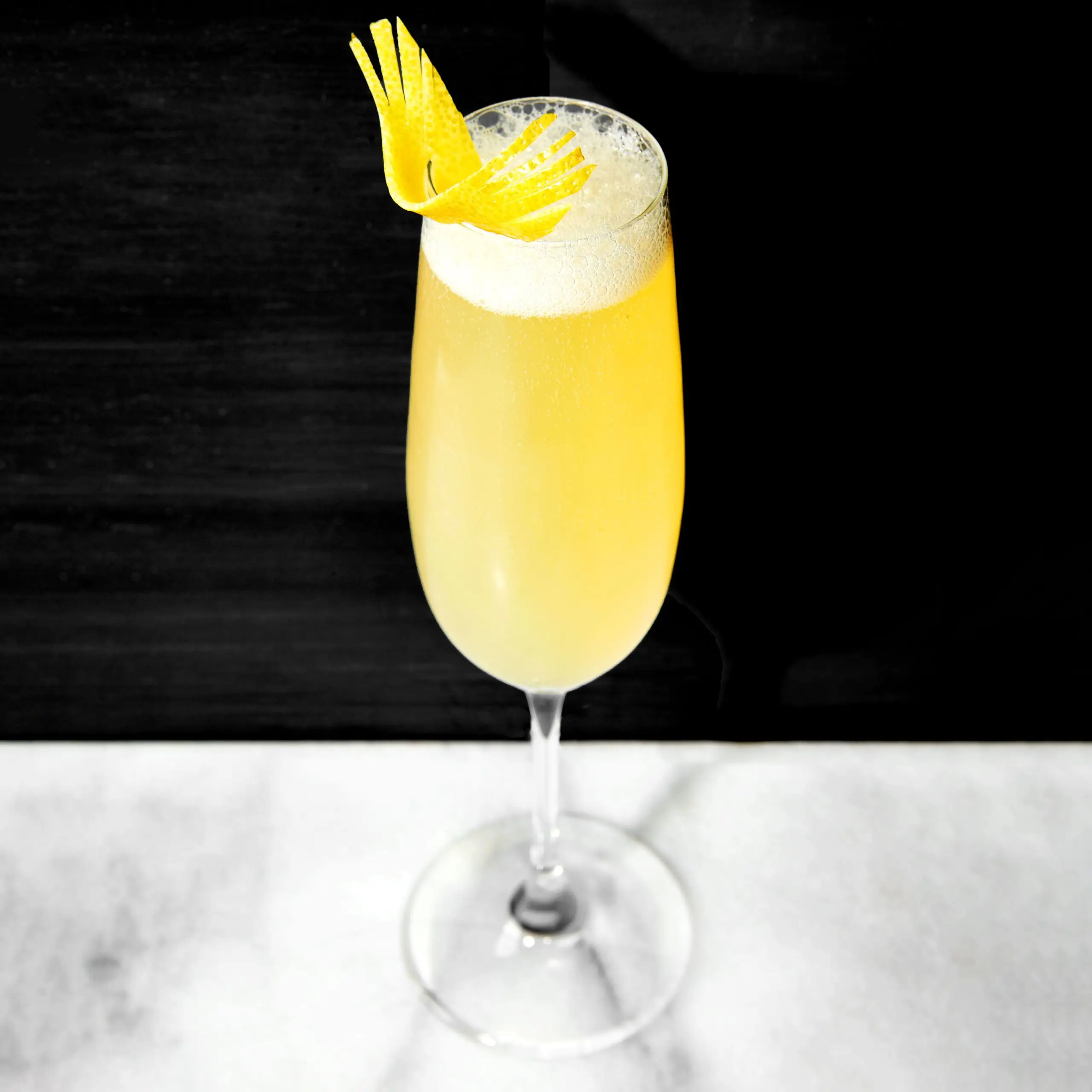 Mimosa