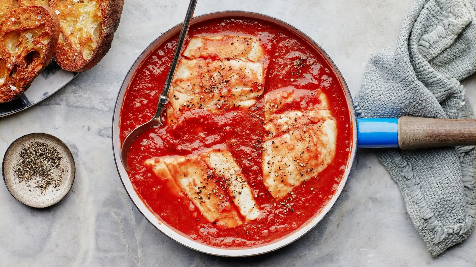 Image may contain Food Dish Meal Bowl and Plant