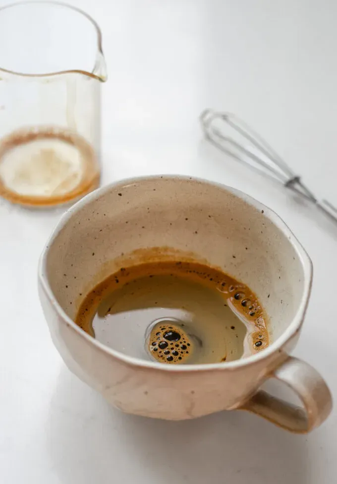 How to Make an Espresso Shot with Instant Coffee' title='How to Make an Espresso Shot with Instant Coffee