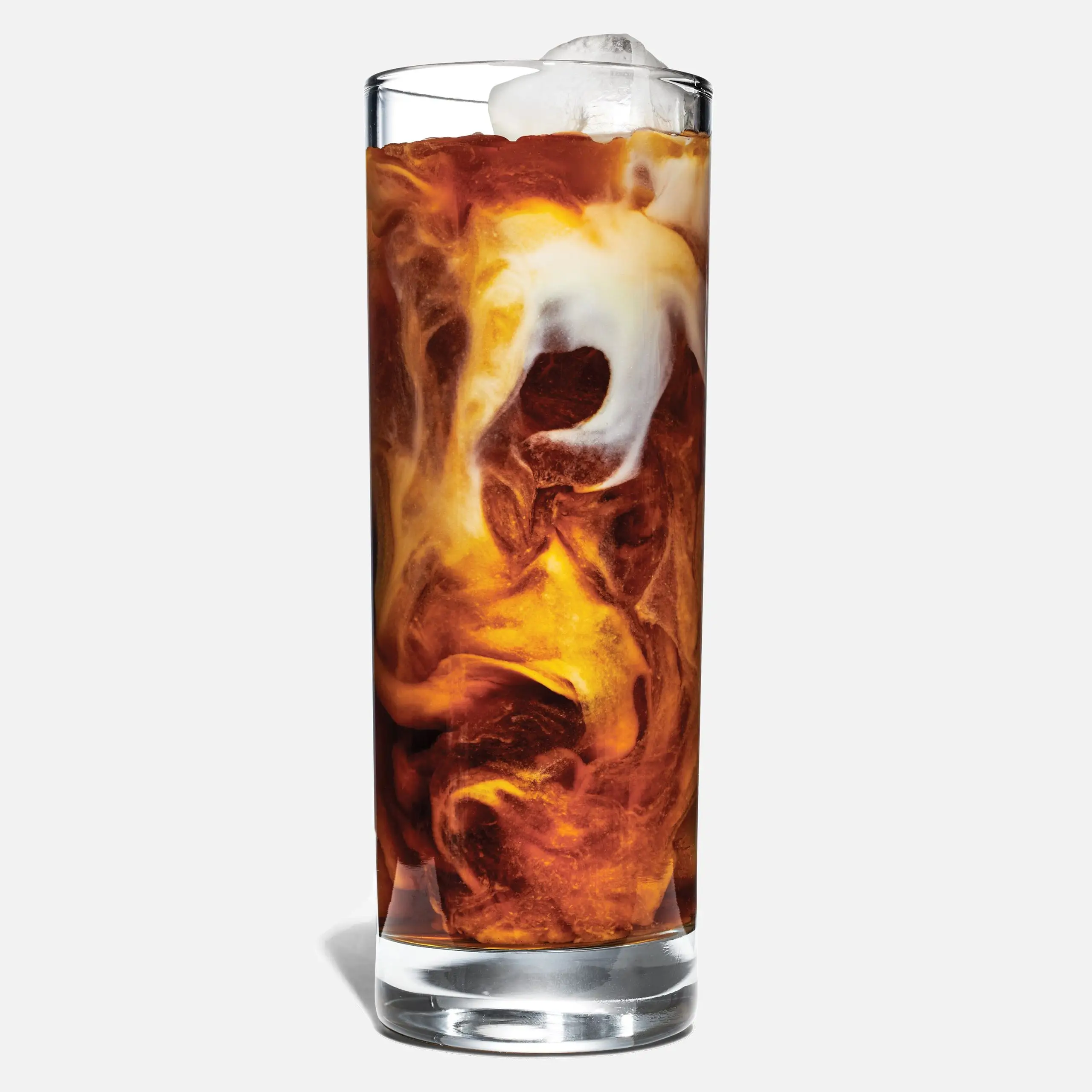 Café Fria de Coco Coconut