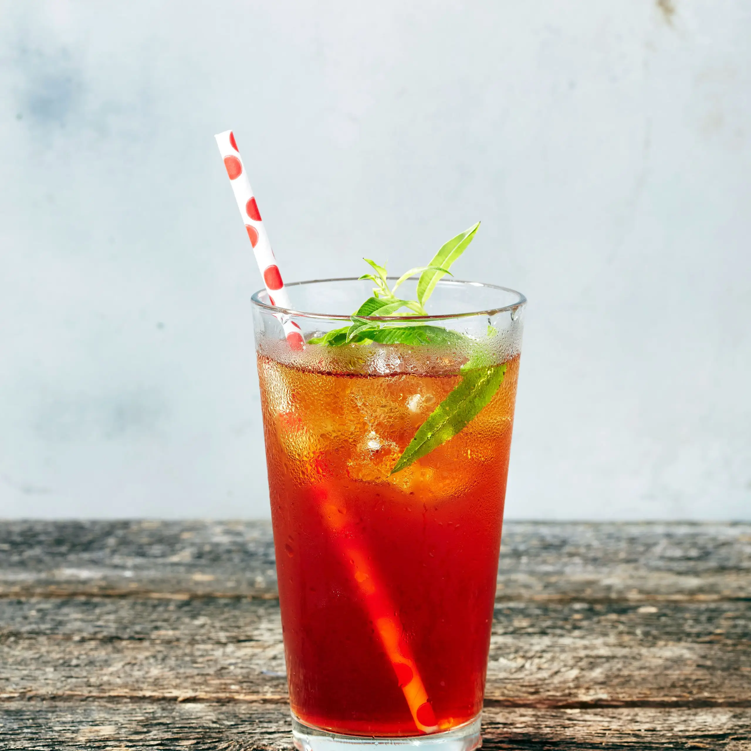 Chegada gelada de cerveja a frio