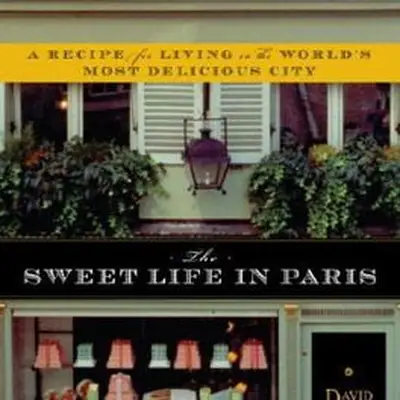 Tapenata de Fig-OLIVE