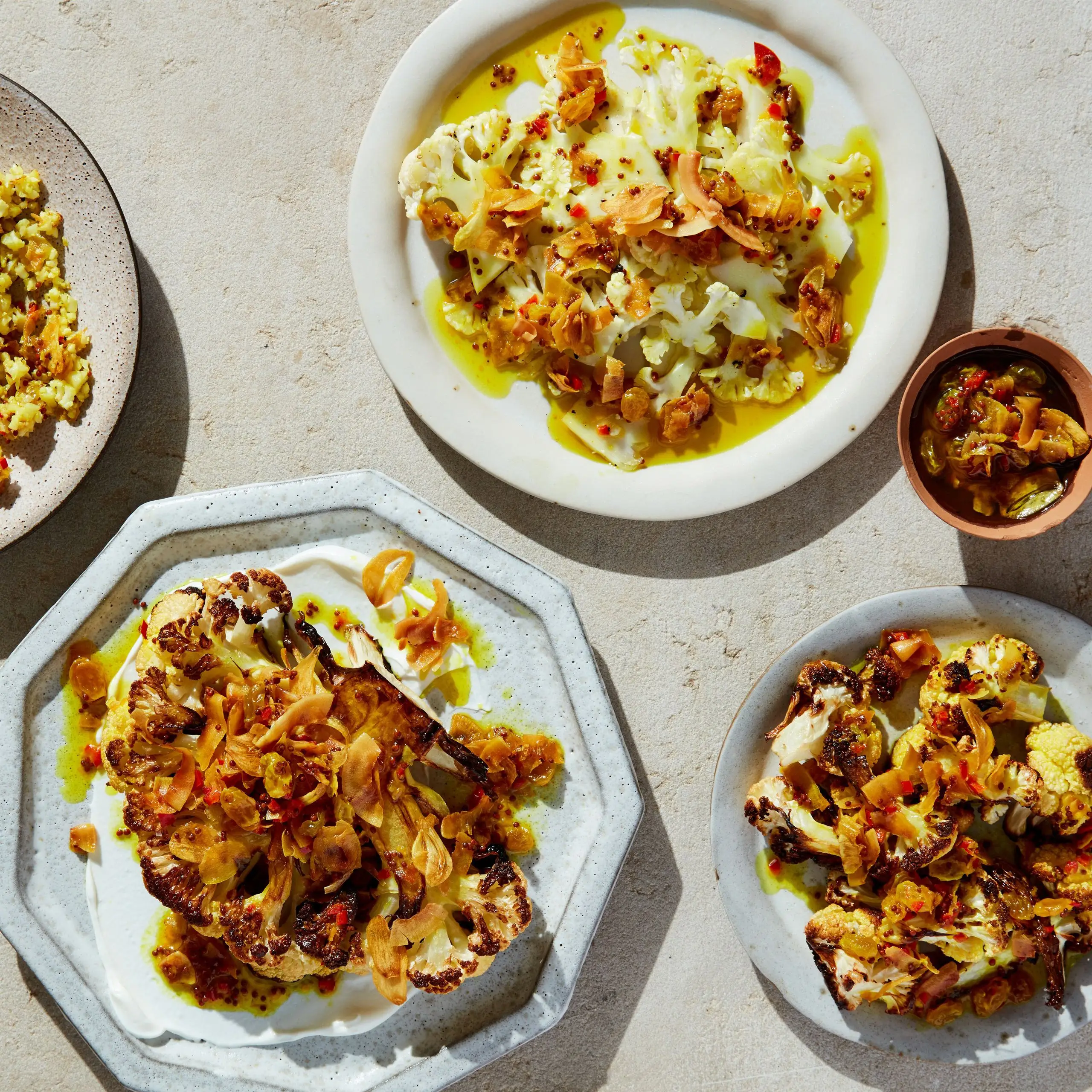 Celídio de coco-térmico