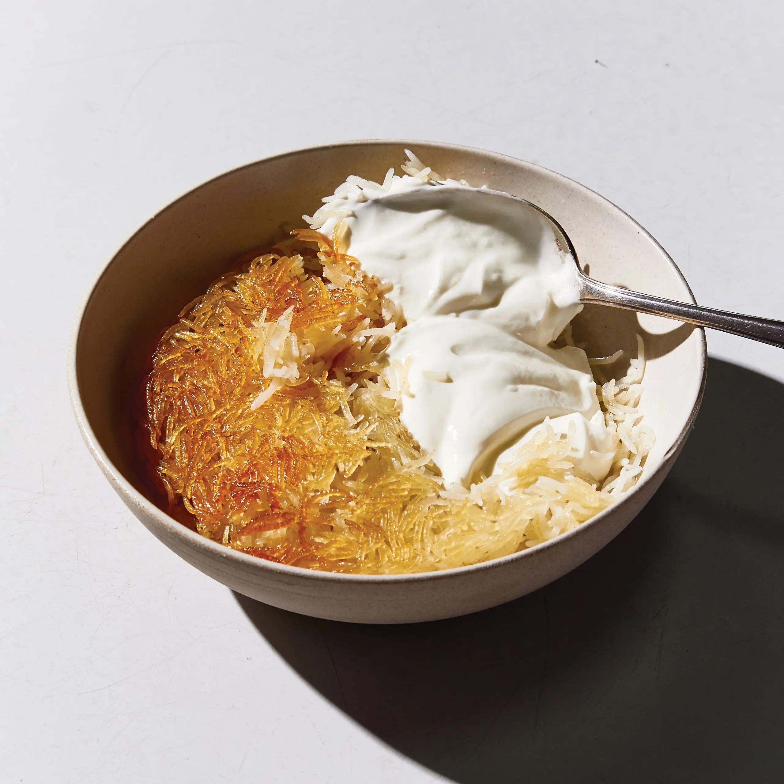 Land-o-Jam (iogurte Savory Leopoldia)