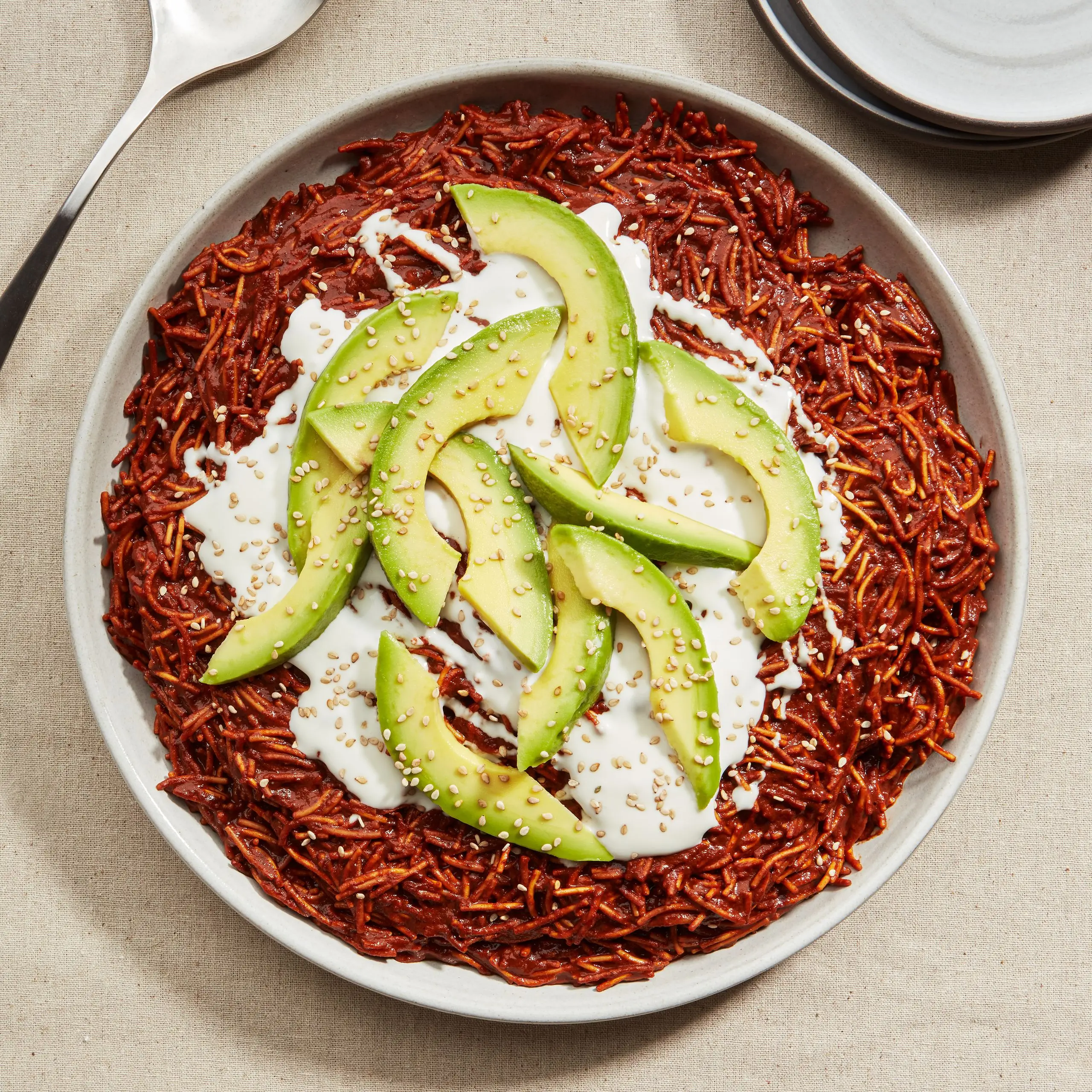 Toupeira seca mais baixa