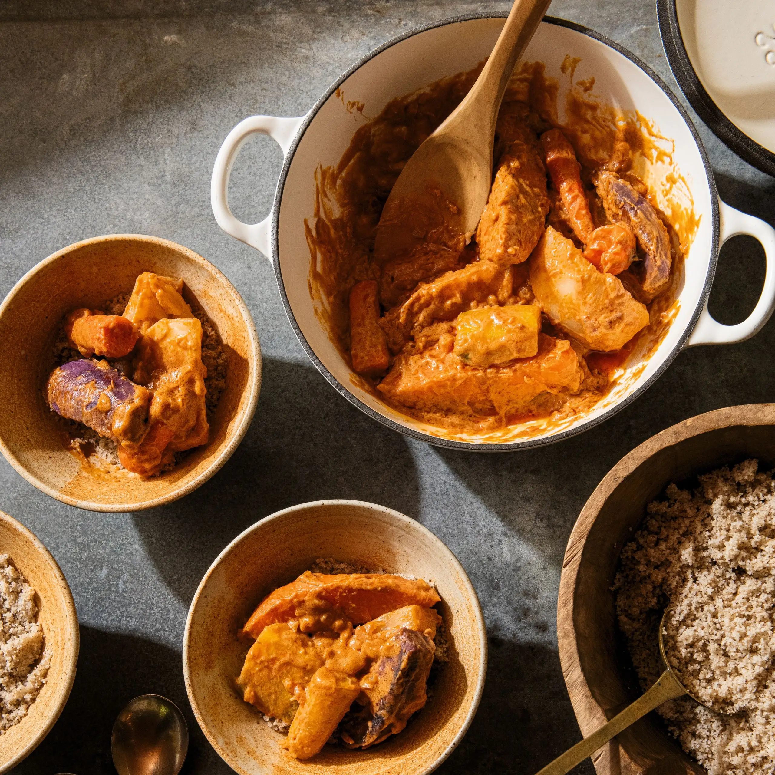 VEGETAL DE ROIO RIYA