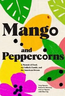Mango and Peppercorn—COVER.webp