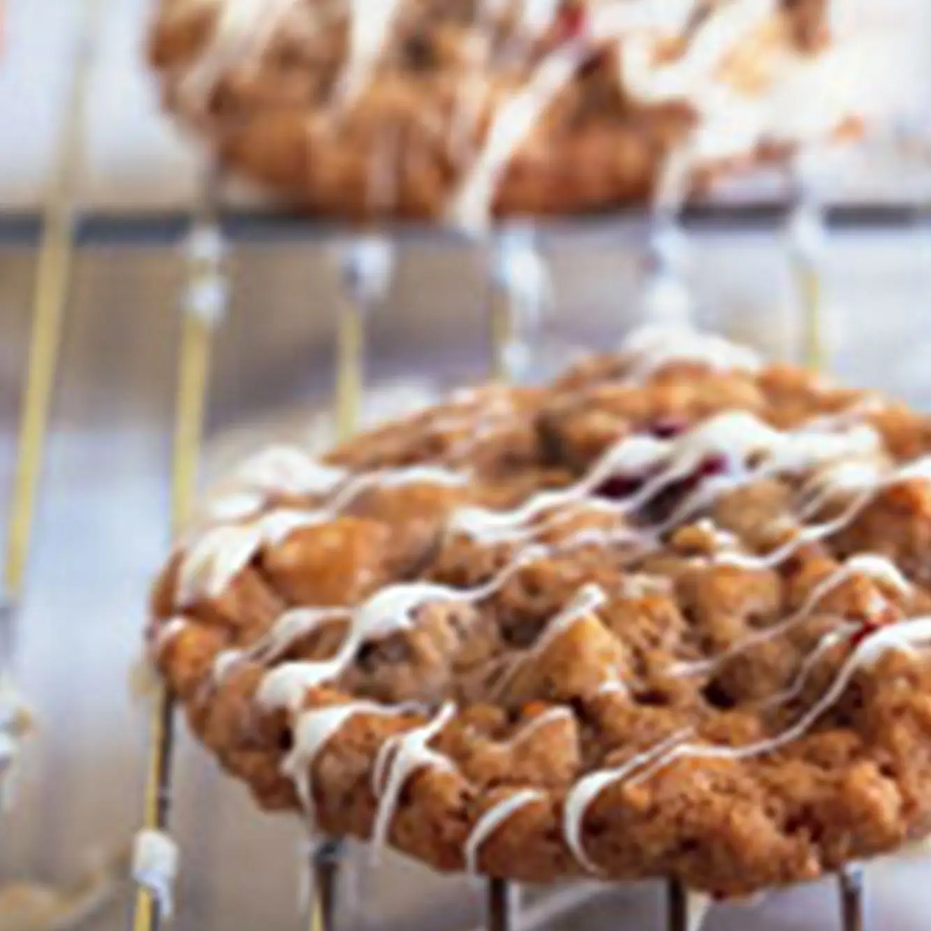 Image may contain Bakery Shop Plant Food and Dessert