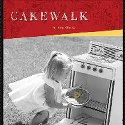 Hills Family Sugar Cookie Cutouts