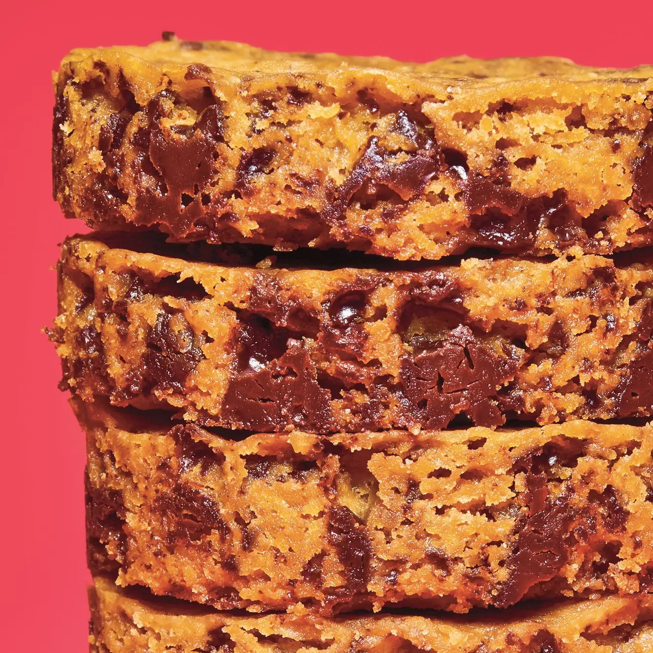 Espresso de chocolate de biscoito short