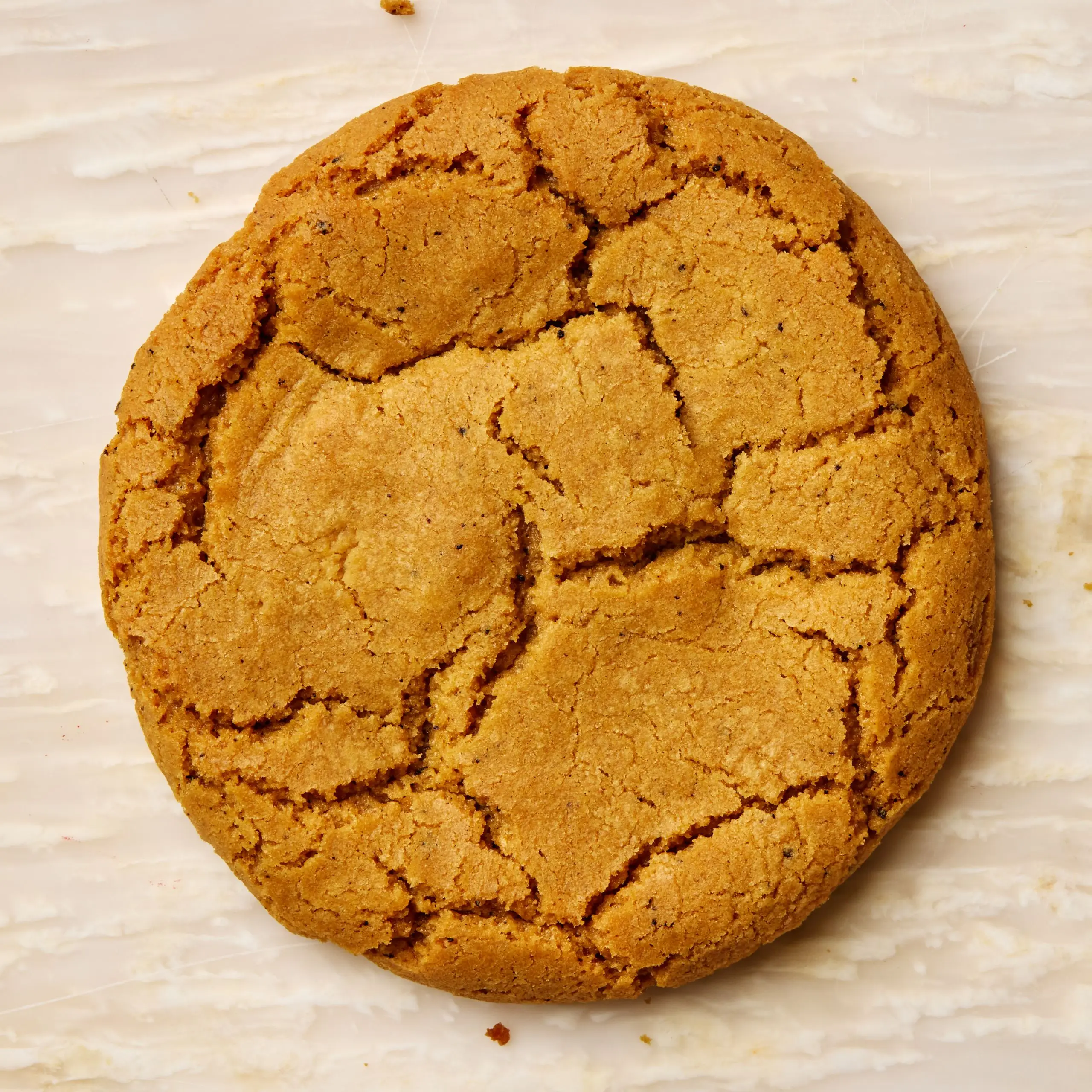 Biscoitos de Chipeess de Chocolate