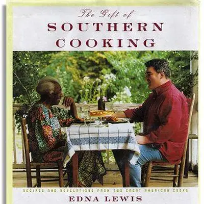 Nosso pão de milho azedo favorito