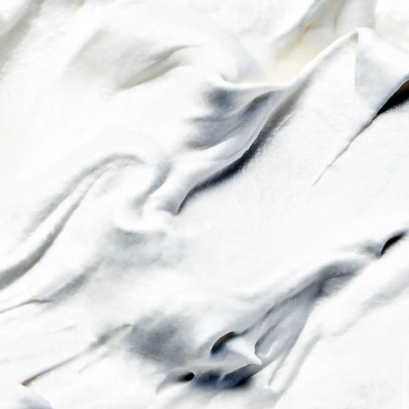 Creme chantilly comead