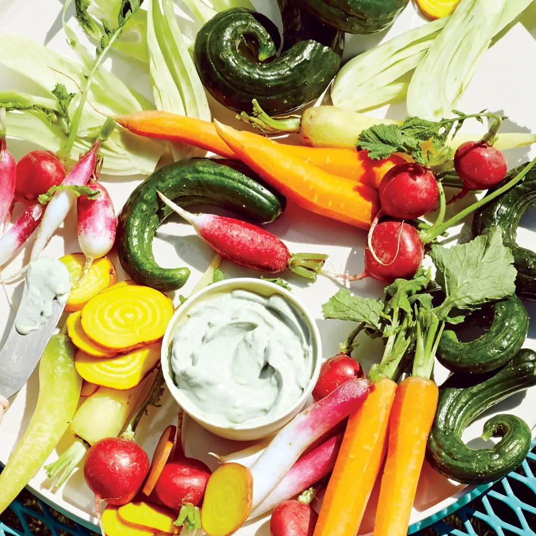 Gorgonzola chicoteada