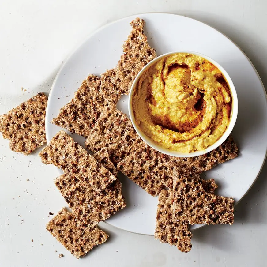 Iogurte de cenoura Vadouvan