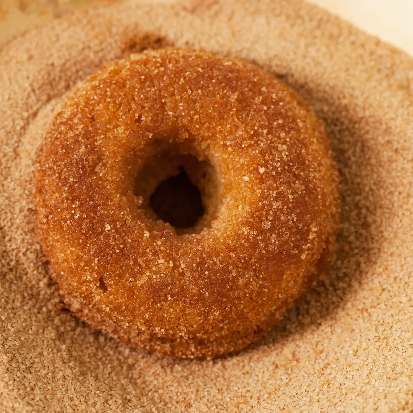 Prosty pączek bolusa