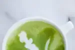 How to Make a Sugar Free Matcha Latte 31' title='How to Make a Sugar Free Matcha Latte (That Still Tastes Delicious)
