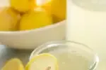 Homemade Lemonade Recipe' title='Lemonade Recipe