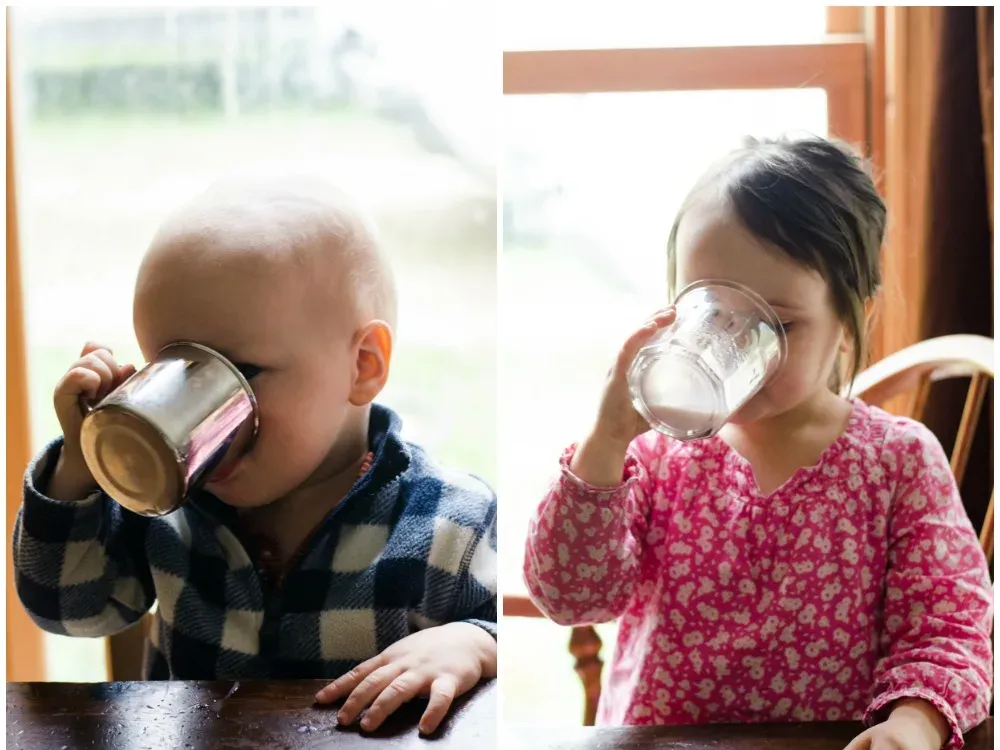 Homemade Strawberry Syrup for Strawberry Milk' title='Homemade Strawberry Syrup for Strawberry Milk