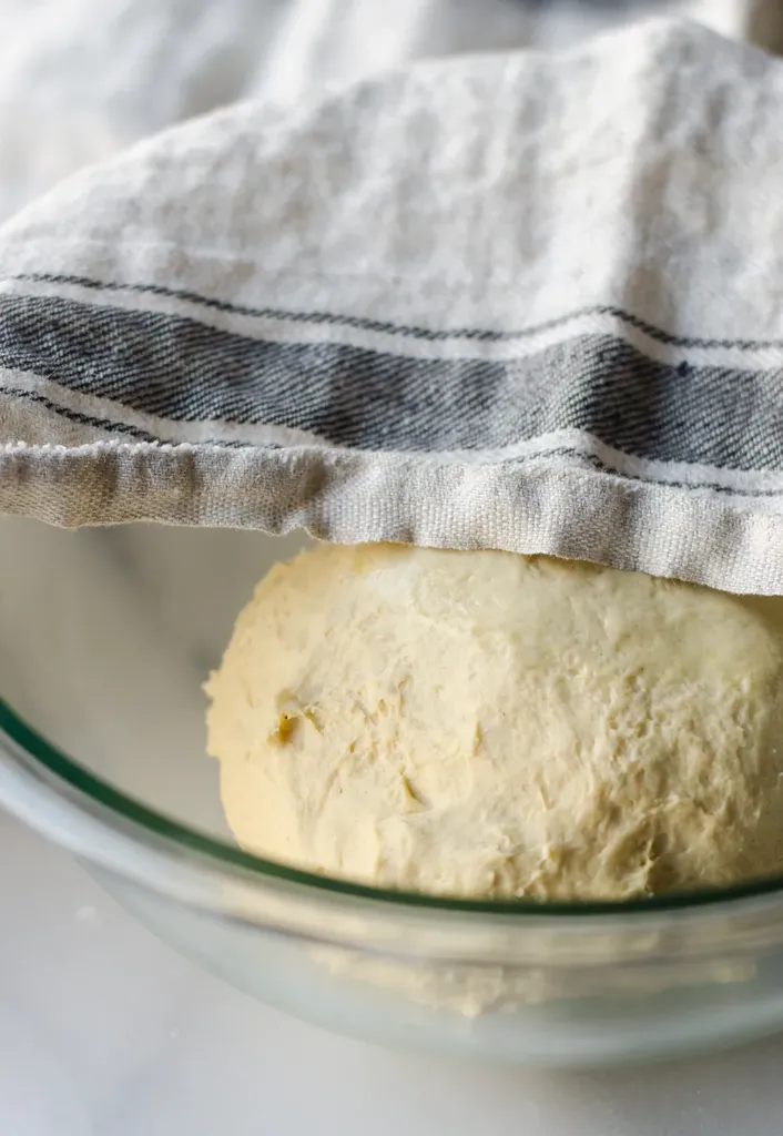 Einkorn Pizza Dough Recipe' title='Einkorn Pizza Dough Recipe