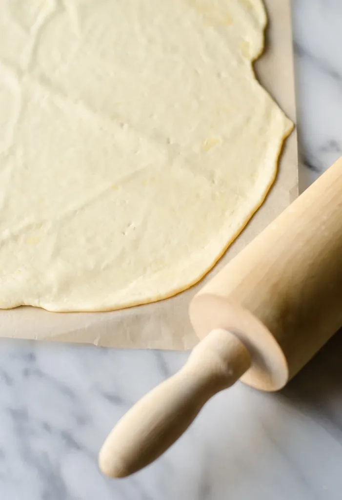 Einkorn Pizza Dough Recipe' title='Einkorn Pizza Dough Recipe