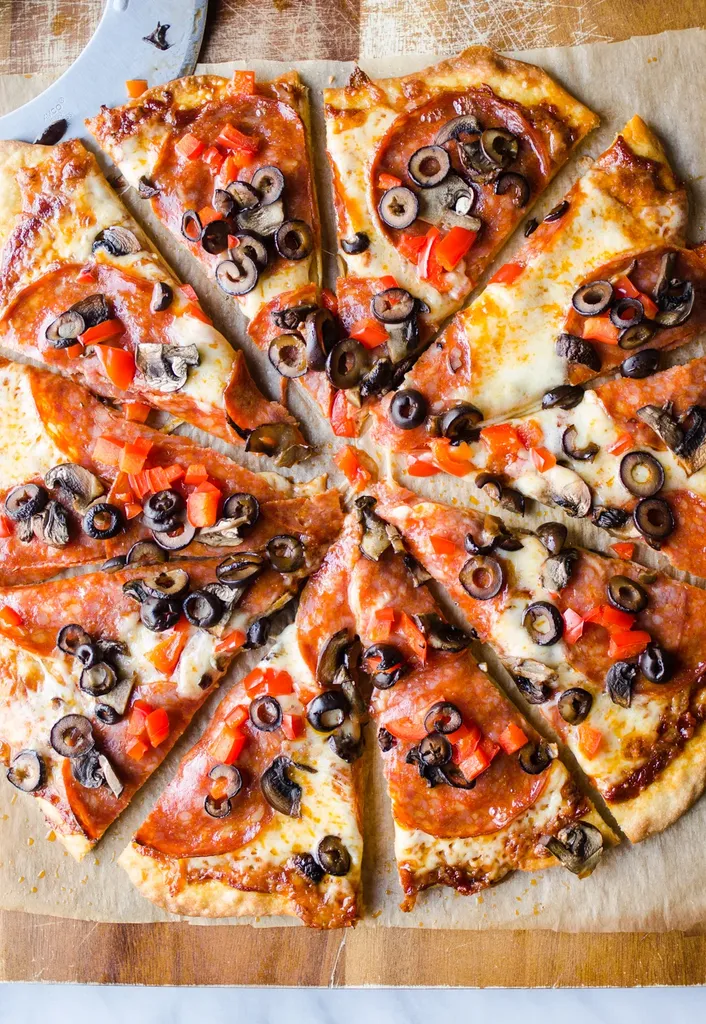 Einkorn Pizza Dough Recipe' title='Einkorn Pizza Dough Recipe