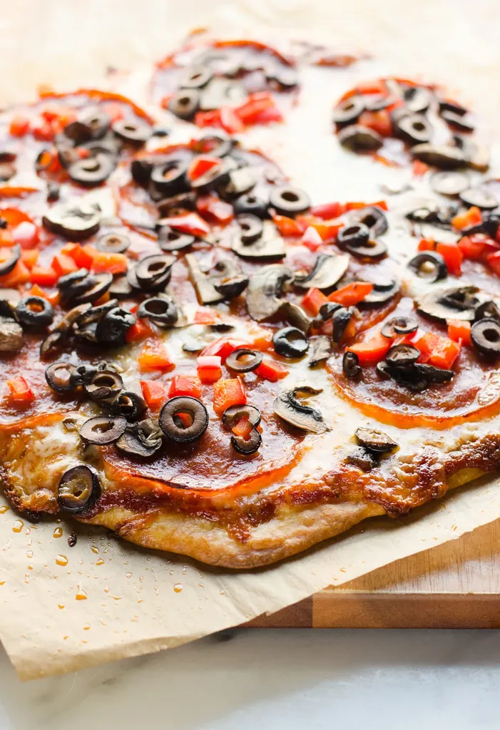 Einkorn Pizza Dough Recipe' title='Einkorn Pizza Dough Recipe