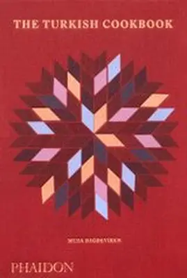 Image may contain: Rug