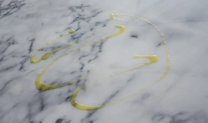 Soft Sourdough French Bread Without Yeast!' title='Soft Sourdough French Bread Without Yeast!